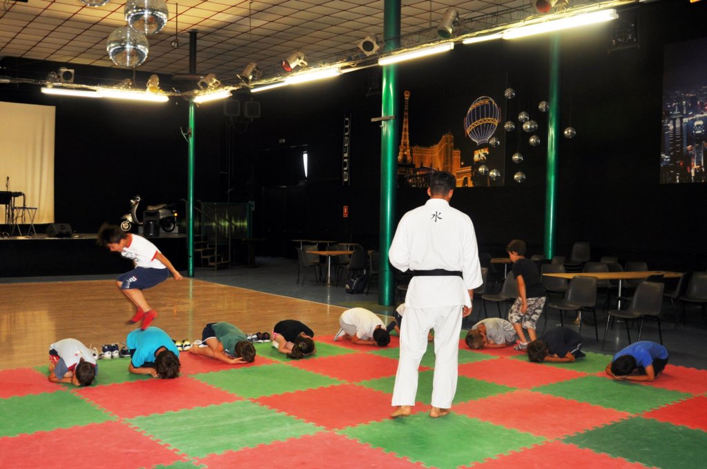 jujitsu24.jpg