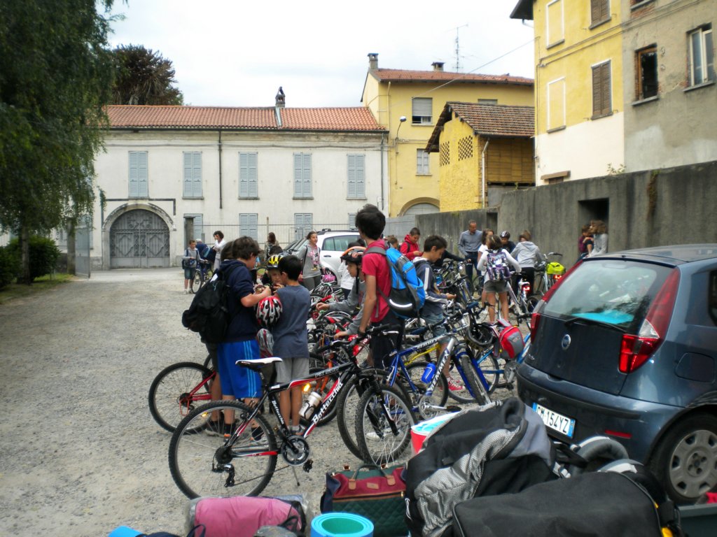 gitainbicicletta4.jpg