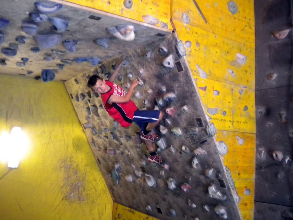 freeclimbing27.jpg