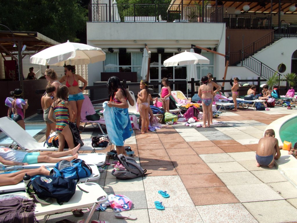 inpiscina.jpg