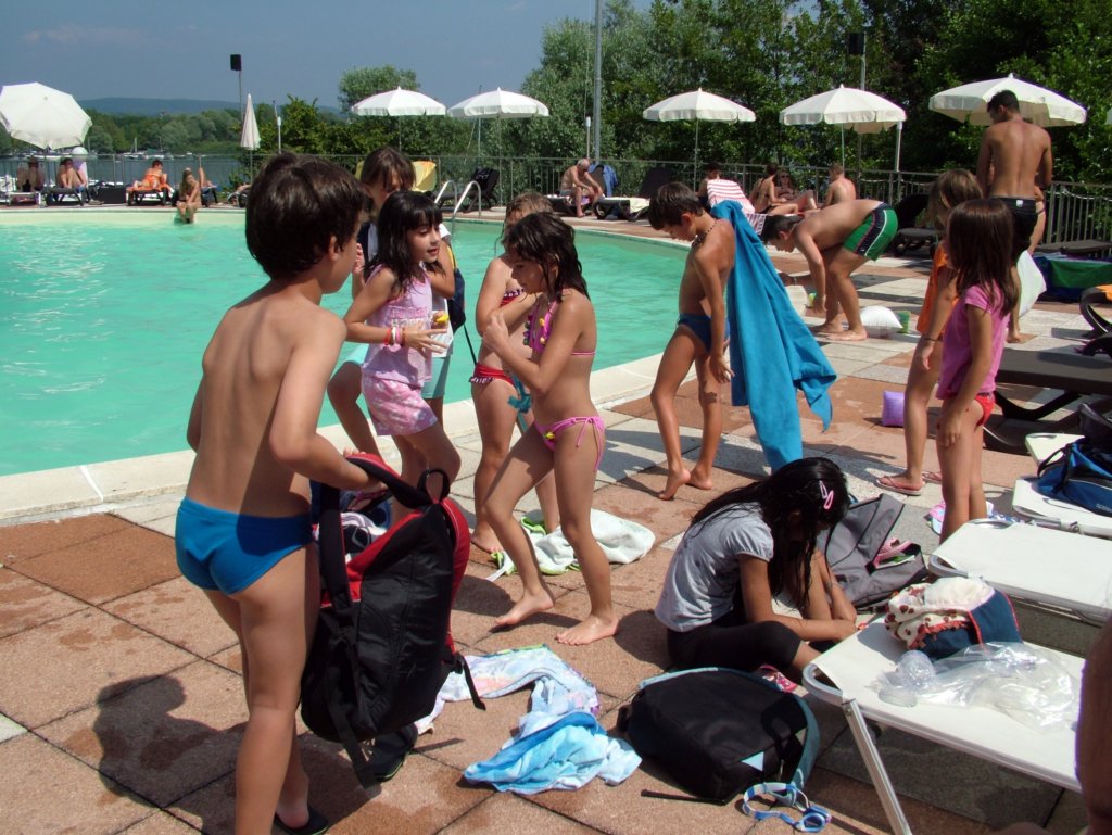 inpiscina15.jpg