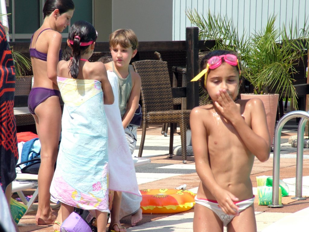 inpiscina17.jpg