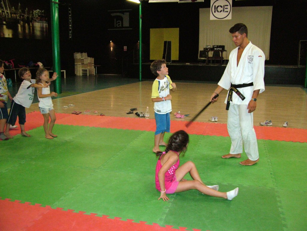 jujitsu13.jpg