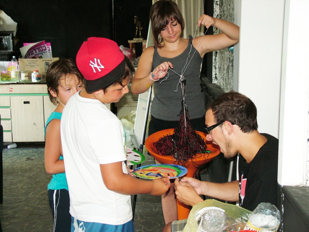 laboratorio8.jpg