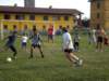 partita11_small.jpg