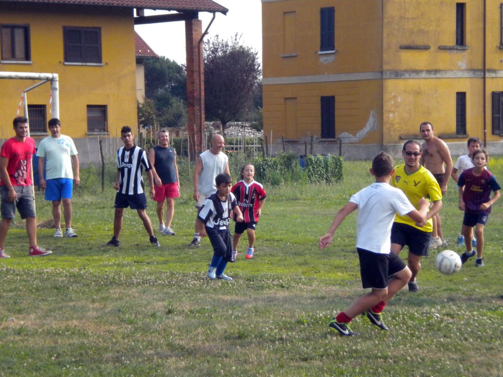 partita12.jpg