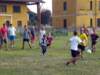 partita12_small.jpg