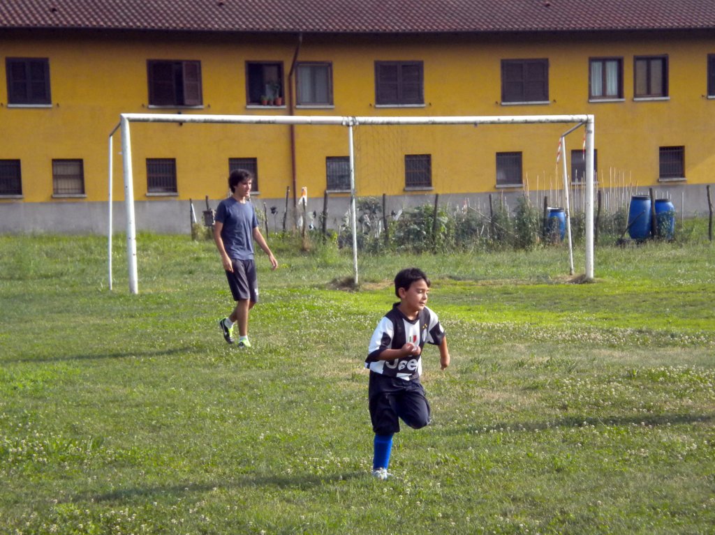 partita4.jpg