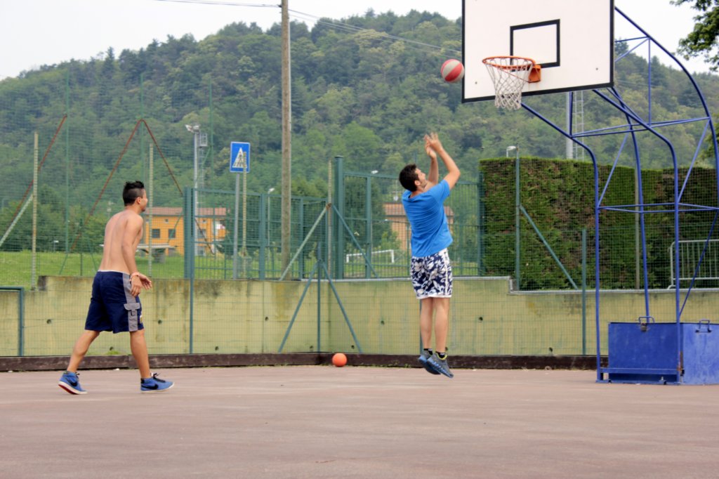 basket2.jpg