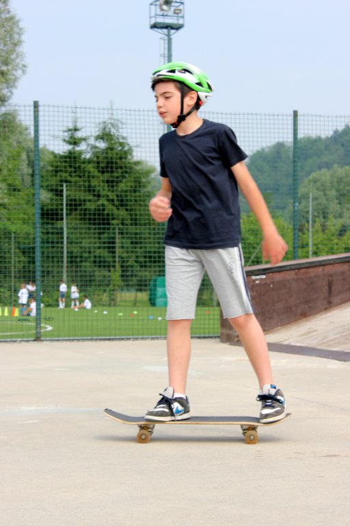 skateboard12.jpg