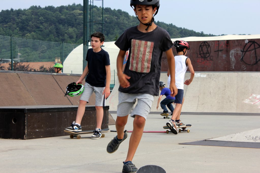 skateboard16.jpg