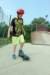 skateboard17_small.jpg