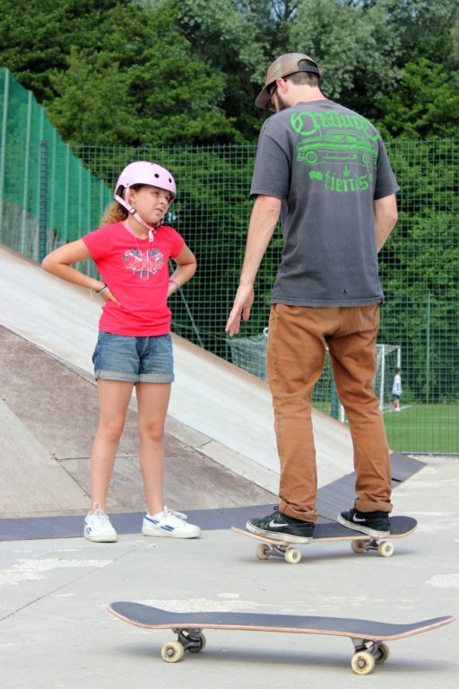 skateboard19.jpg