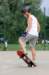 skateboard20_small.jpg