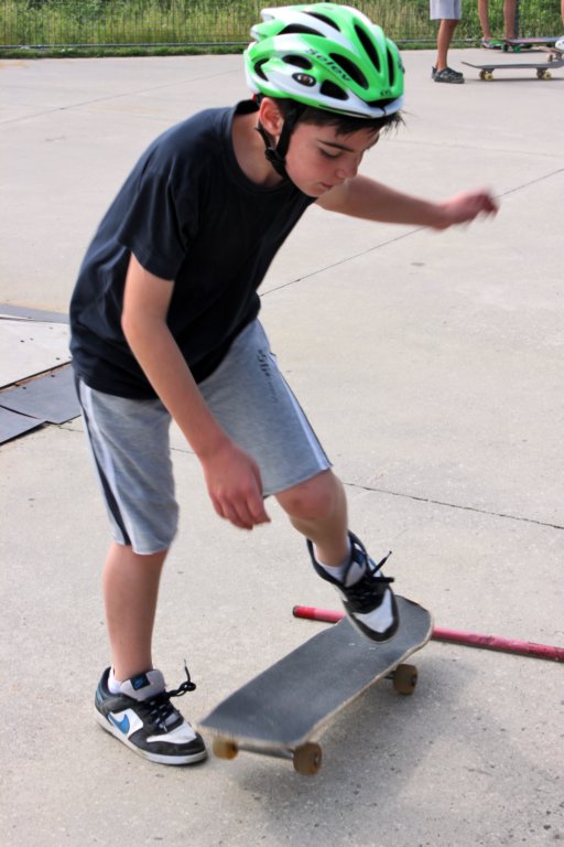 skateboard8.jpg