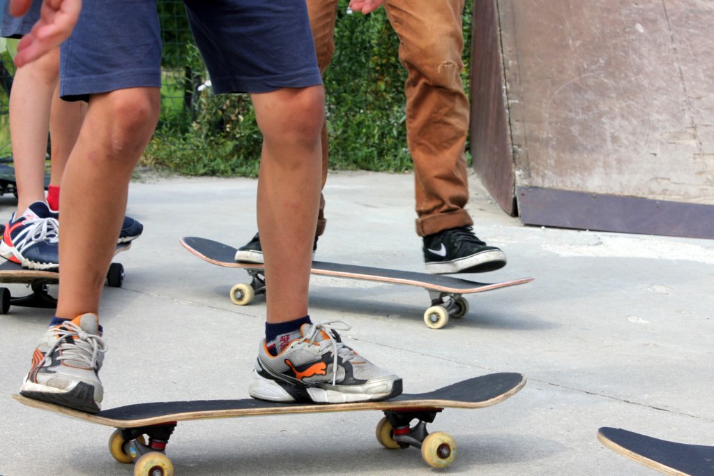 skateboard9.jpg