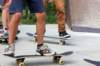 skateboard9_small.jpg