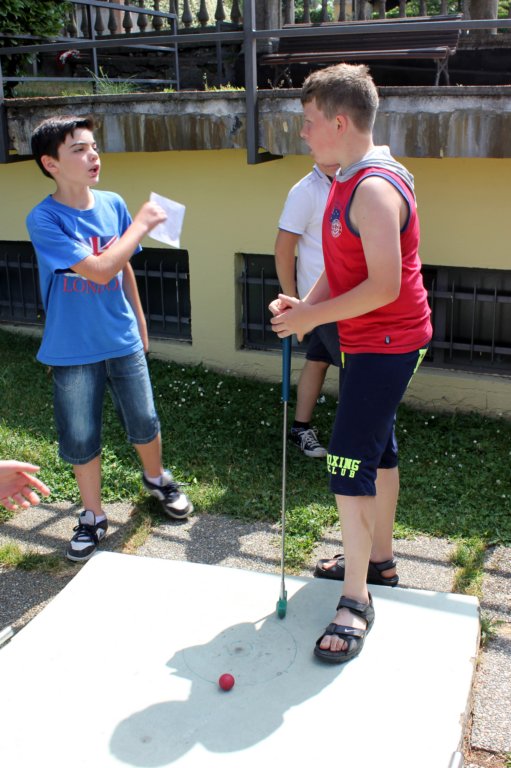 alminigolf8.jpg