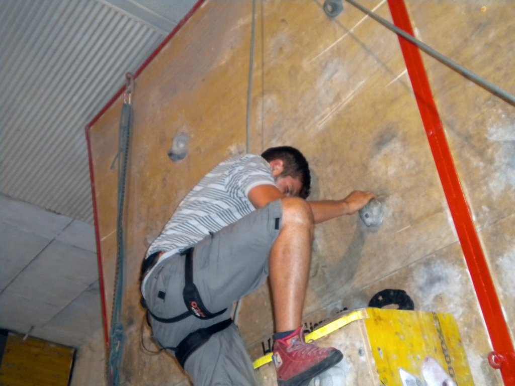 freeclimbing19.jpg