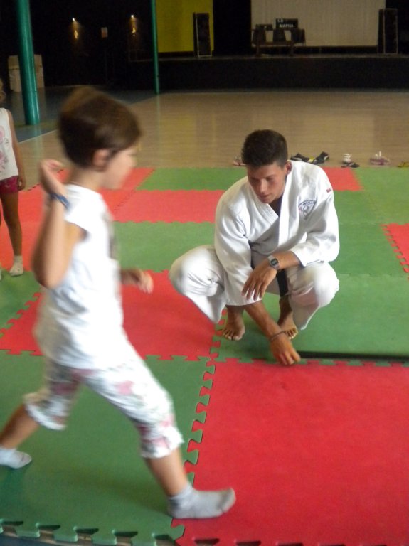 jujitsu9.jpg