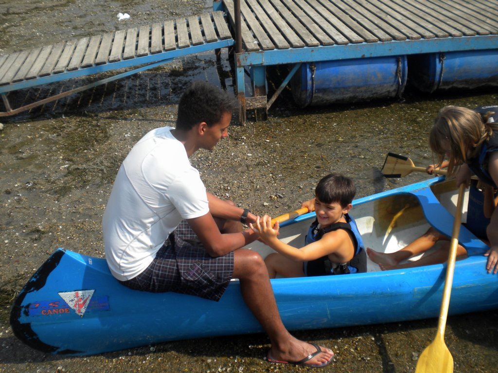 canoa25.jpg