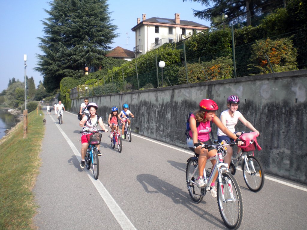 inbicicletta36.jpg