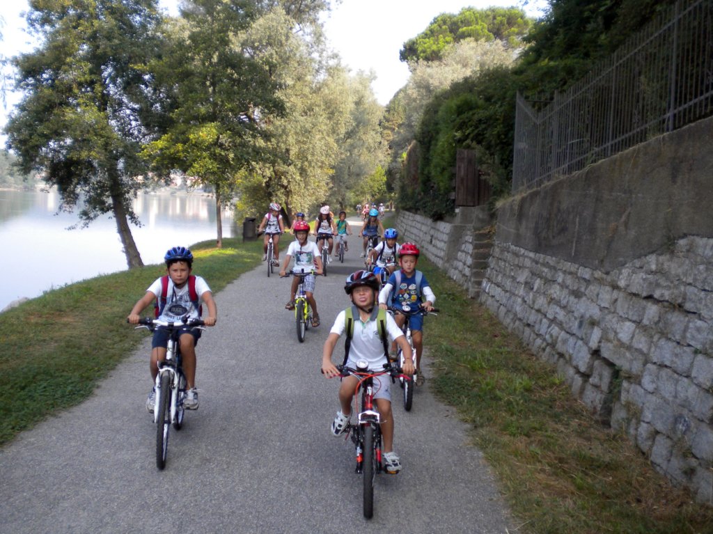 inbicicletta53.jpg