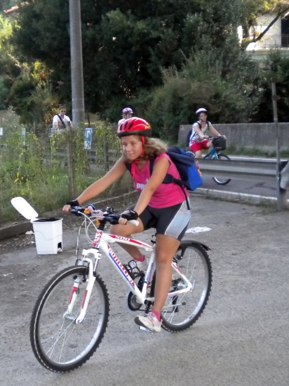 inbicicletta66.jpg