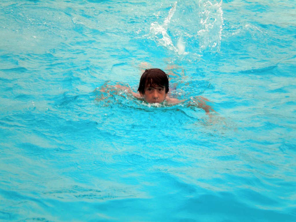 piscina10.jpg