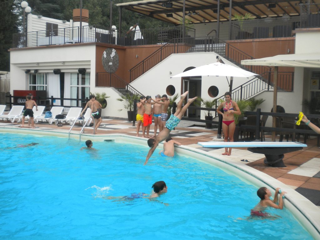 piscina27.jpg