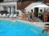 piscina29_small.jpg