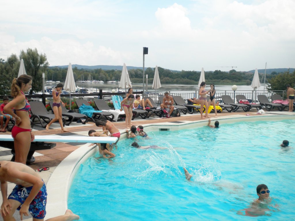 piscina3.jpg