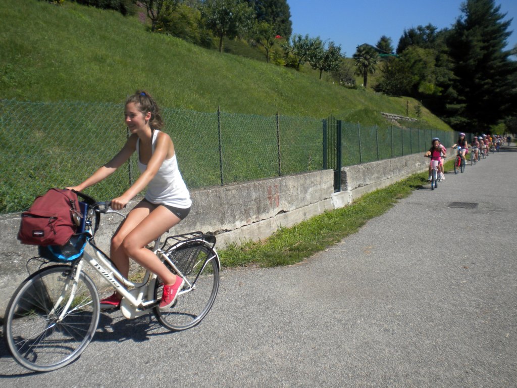 gitainbicicletta25.jpg