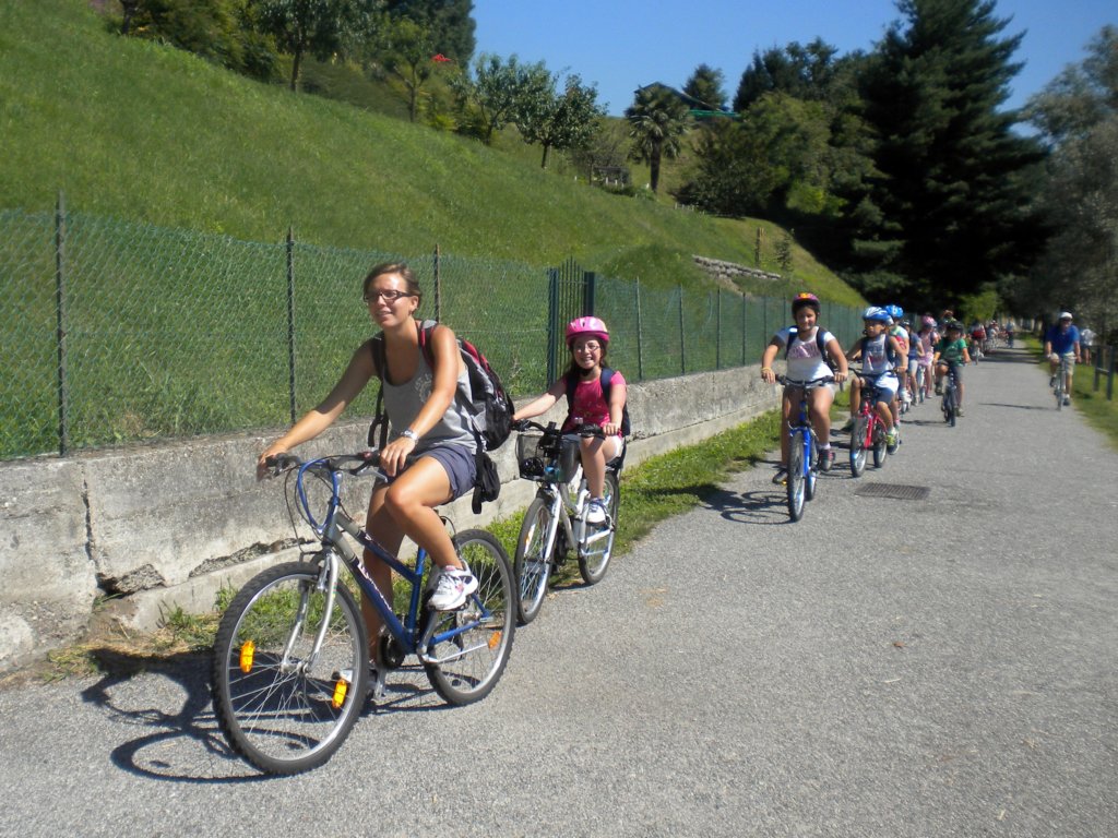 gitainbicicletta28.jpg