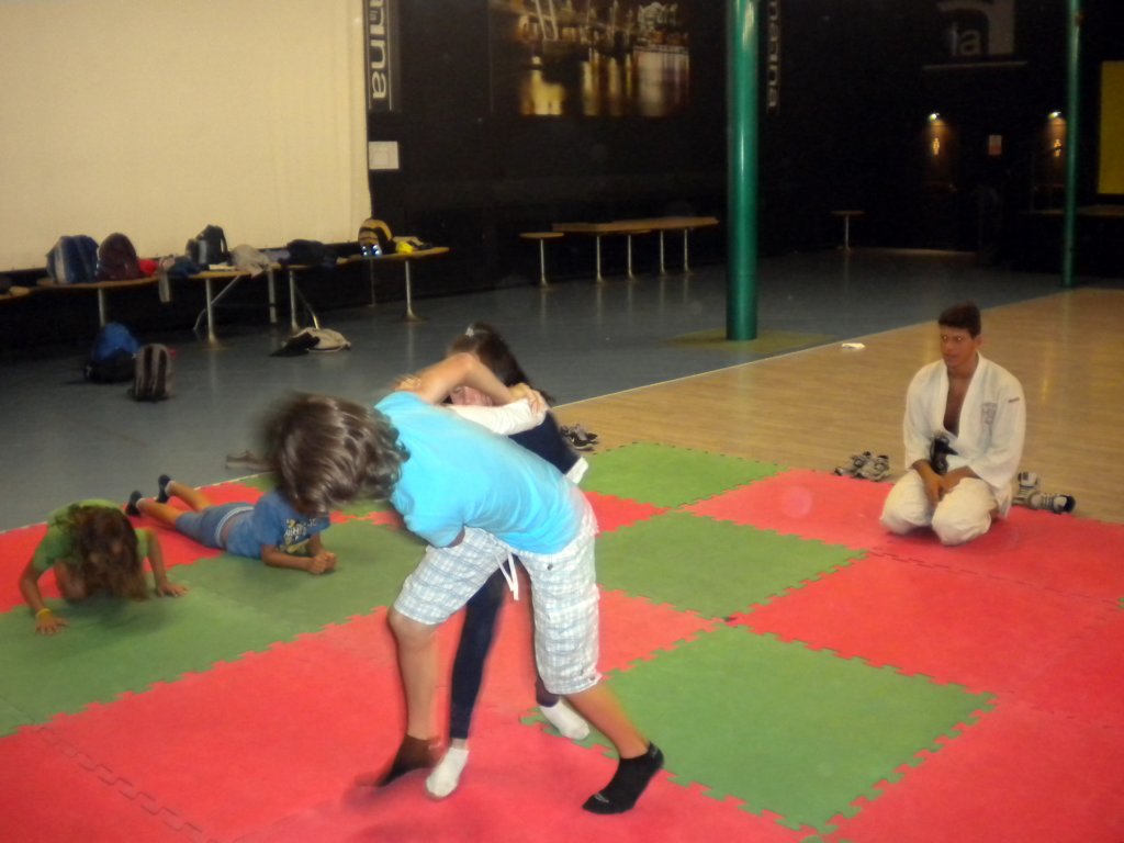 jujitsu2.jpg