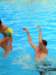 piscinaverbella15_small.jpg