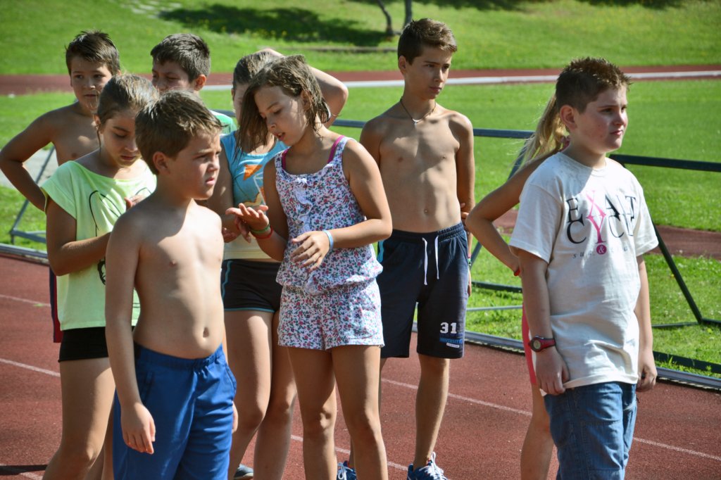 atletica6.jpg