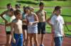 atletica6_small.jpg