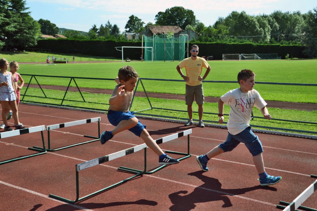 atletica7.jpg