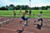 atletica8_small.jpg