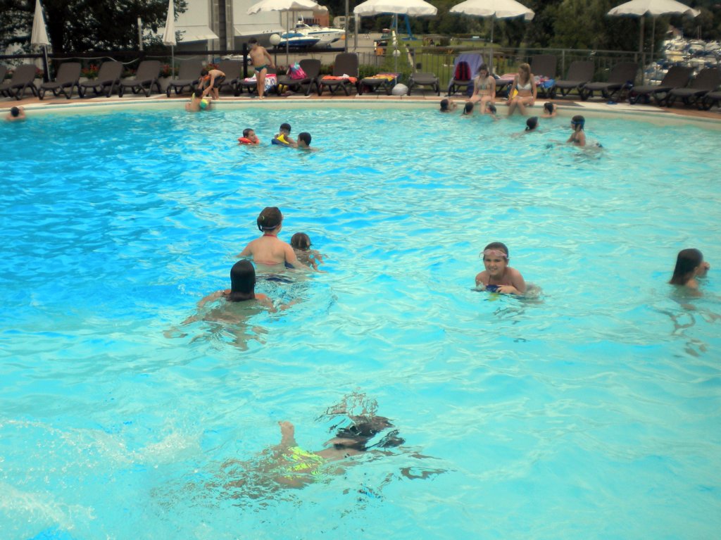 piscina2.jpg