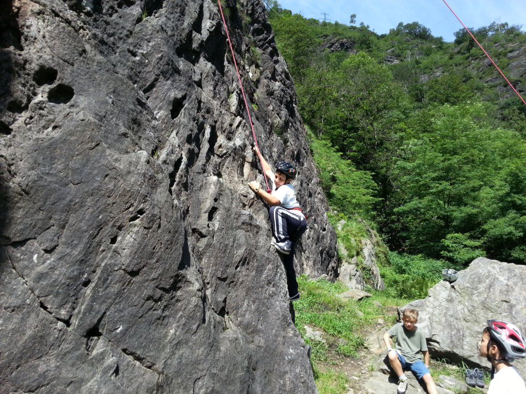 gitasultocefreeclimbing12.jpg