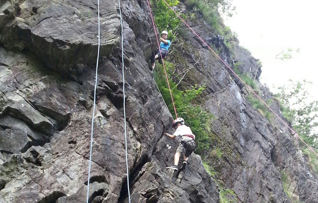 gitasultocefreeclimbing22.jpg