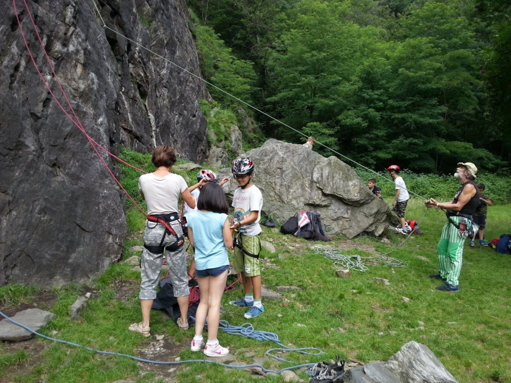 gitasultocefreeclimbing24.jpg