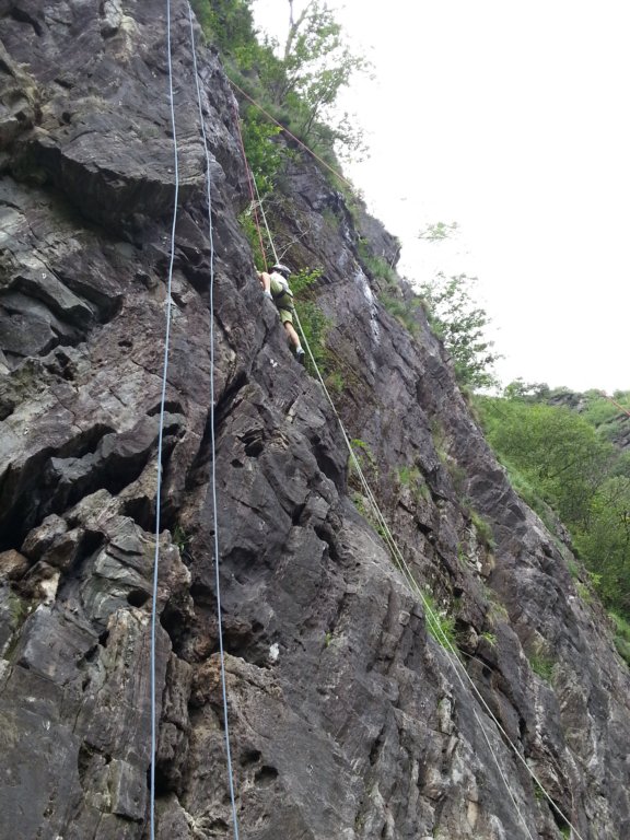 gitasultocefreeclimbing25.jpg