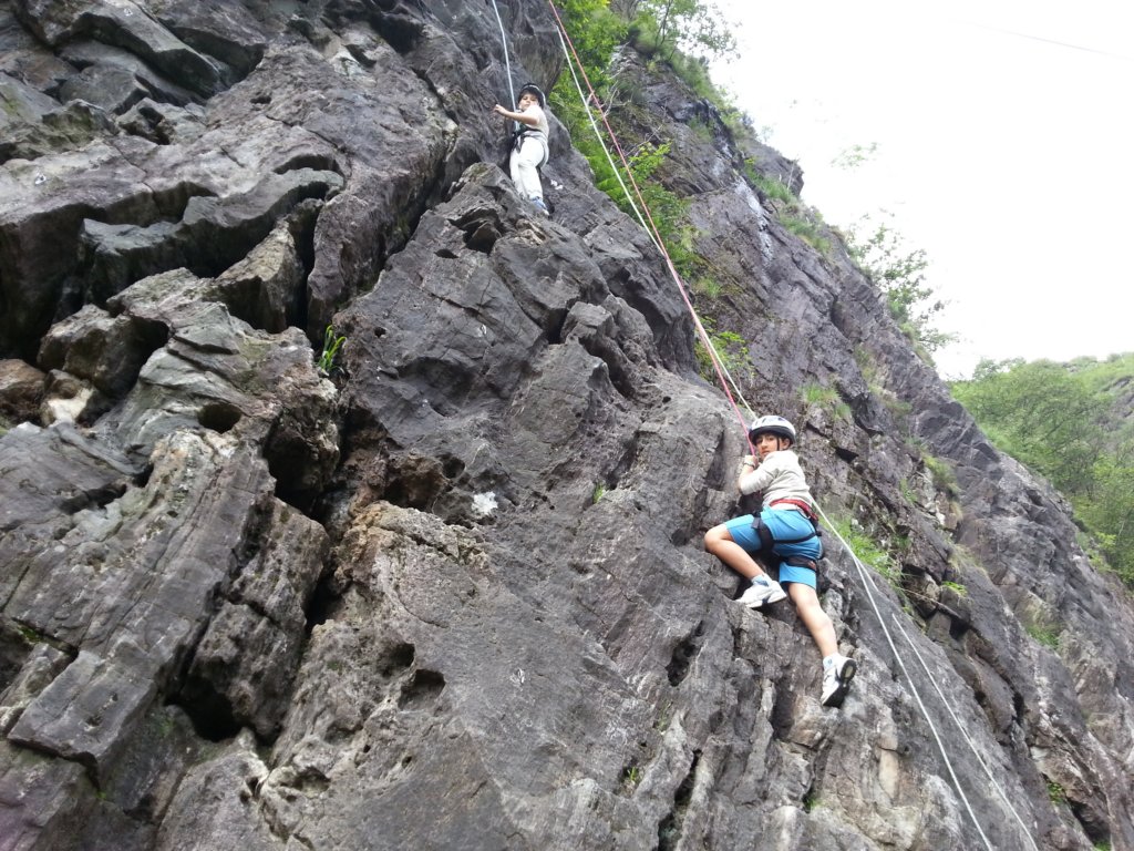 gitasultocefreeclimbing37.jpg