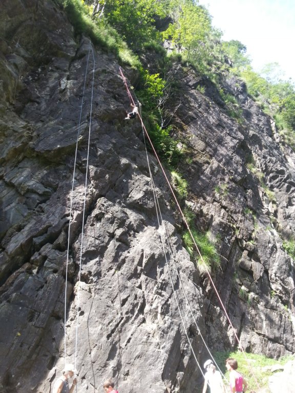 gitasultocefreeclimbing47.jpg