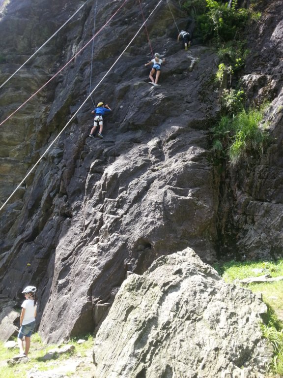 gitasultocefreeclimbing53.jpg