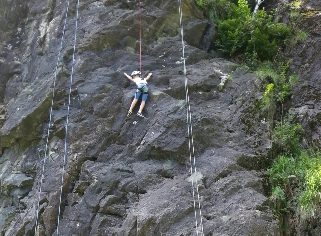 gitasultocefreeclimbing59.jpg