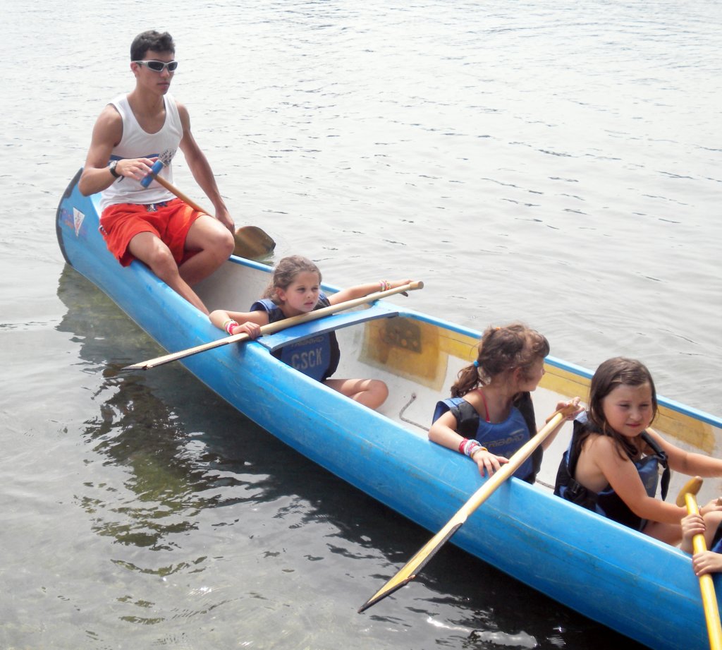 canoa8.jpg